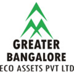 Greater Bangalore Builders and Developers Private Limited - Bangalore Image