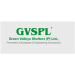 Green Valleys Shelters Private Limited - Bangalore Image