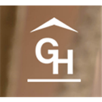 Guru Priya Housing Private Limited - Bangalore Image