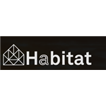 Habitat Developers - Bangalore Image