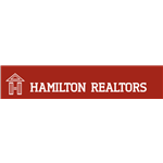 Hamilton Realtors - Bangalore Image