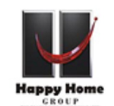 Happy Home Construction Private Limited - Bangalore Image