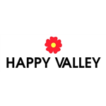 Happy Valley Developers - Bangalore Image