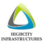 Highcity Infrastructures - Bangalore Image