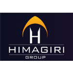 Himagiri Group - Bangalore Image