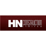 HN Constructions - Bangalore Image