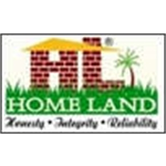 Home Land - Bangalore Image