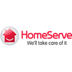 Home Serve - Bangalore Image