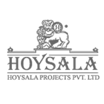 Hoysala Builders and Developers - Bangalore Image