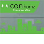 Icon Developers and Promoters - Bangalore Image