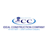 Ideal Construction Company - Bangalore Image