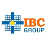 India Builders Corporation - Bangalore Image