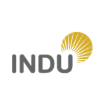 Indu Projects Limited - Bangalore Image