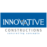 Innovative Constructions - Bangalore Image