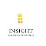 Insight Builders and Developers - Bangalore Image