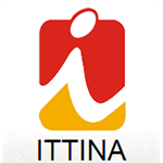 Ittina Properties - Bangalore Image