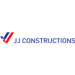 J J Constructions - Bangalore Image