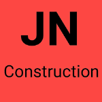 J N Construction Company - Bangalore Image