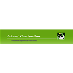 Jahnavi Constructions - Bangalore Image