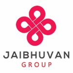 Jai Bhuvan Builders Private Limited - Bangalore Image