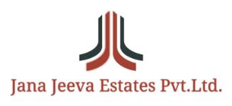 Jana Jeeva Homes - Bangalore Image