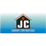 Janhavi Constructions - Bangalore Image