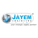 Jayem Engineering Co - Bangalore Image