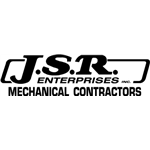 JSR Enterprises - Bangalore Image