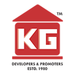 K G Builders - Bangalore Image