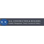 K K Construction - Bangalore Image