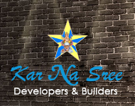 Karnasree Developers and Builders - Bangalore Image