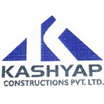 Kashyap Constructions Private Limited - Bangalore Image