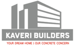 Kaveri Construction - Bangalore Image