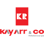 Kay Arr and Co - Bangalore Image