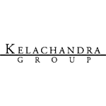 Kelachandra Group Of Companaies - Bangalore Image