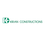 Kiran Construction - Bangalore Image