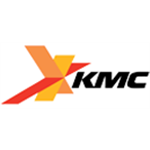 KMC Constructions Limited - Bangalore Image