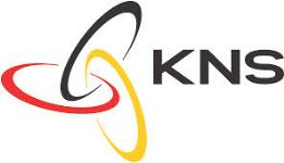 Kns Constuctions - Bangalore Image
