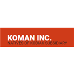 Koman Construction - Bangalore Image