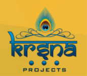 Krishna Gardenia Builders and Developers - Bangalore Image