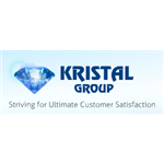 Kristal Group - Bangalore Image