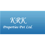 KRK Properties - Bangalore Image