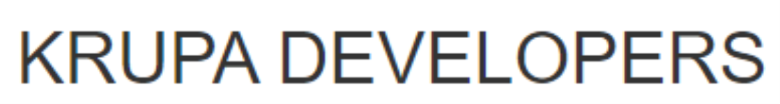 Krupa Developers - Bangalore Image