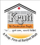 Kruti Constructions - Bangalore Image