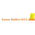 Kumar Builders - Bangalore Image