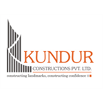 Kundur Constructions - Bangalore Image