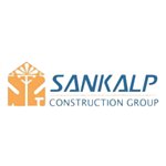 Lakwinsor and Associates Sankalpa Group - Bangalore Image