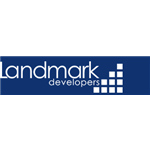 Landmark Developers - Bangalore Image