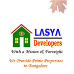 Lasya Developers - Bangalore Image