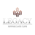 Legacy Developers - Bangalore Image